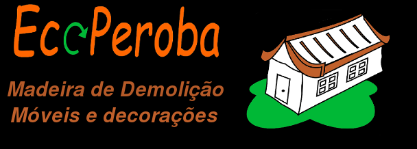 Espreguicadeira-de-Madeira-Demolicao-Ecoperoba - Home Projetos, Antiguidades e Móveis de Demolição