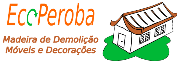 Ponta-de-Tabua-de-Peroba-Rosa-80-99-Ecoperoba - Home Projetos, Antiguidades e Móveis de Demolição