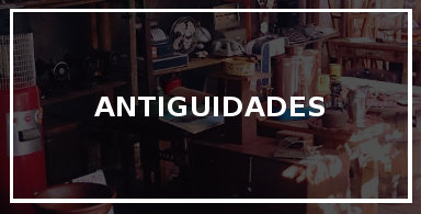 Antiguidades