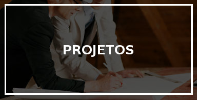 Projetos