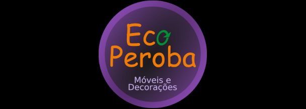 Ecoperoba-Madeira-de-Demolicao - Home Projetos, Antiguidades e Móveis de Demolição
