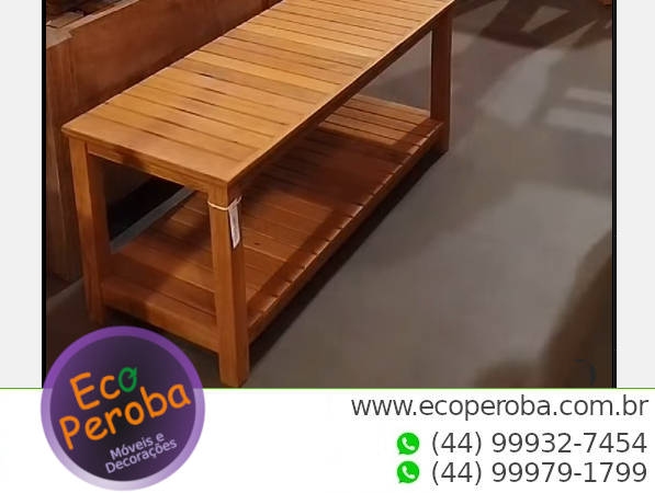 Sapateira_em_Madeira.jpg