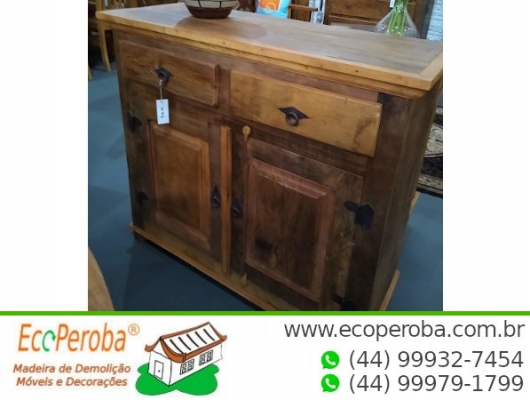 2_Balcao_Arcaz_de_Madeira_de_Demolicao_163.jpg