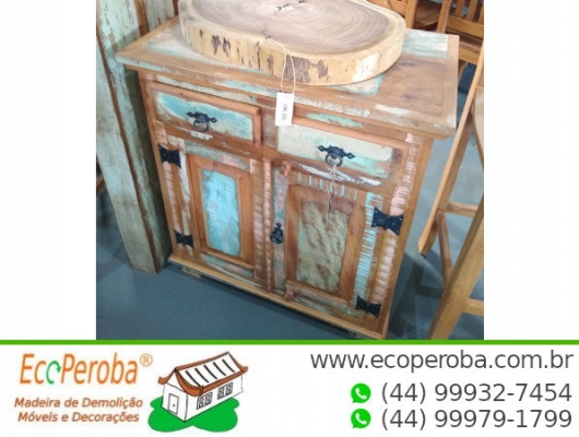 2_Balcao_Arcaz_de_Madeira_de_Demolicao_164.jpg
