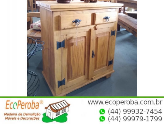 2_Balcao_Arcaz_de_Madeira_de_Demolicao_165.jpg