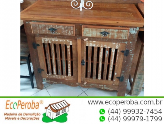 2_Balcao_Arcaz_de_Madeira_de_Demolicao_166.jpg