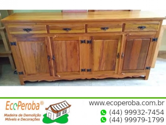 2_Balcao_Arcaz_de_Madeira_de_Demolicao_167.jpg