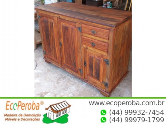 2_Balcao_Arcaz_de_Madeira_de_Demolicao_168.jpg