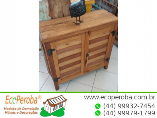 2_Balcao_Arcaz_de_Madeira_de_Demolicao_169.jpg