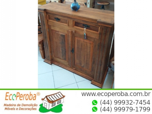 2_Balcao_Arcaz_de_Madeira_de_Demolicao_170.jpg