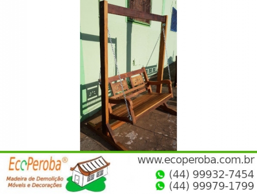 31 Bancos de Madeira Demolicao em Nova Olimpia 2_Bancos_de_Madeira_Demolicao_130.jpg