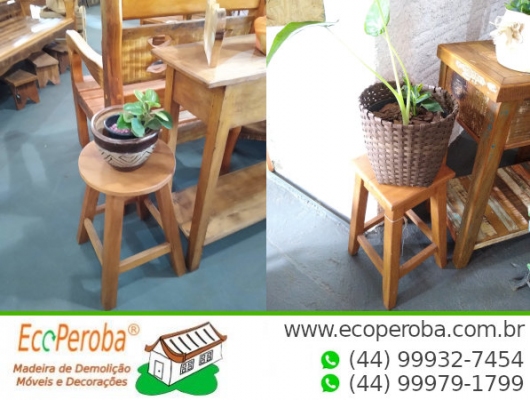 2 Banquetas de Madeira Demolicao em Santa Fe 2_Banquetas_de_Madeira_Demolicao_157.jpg