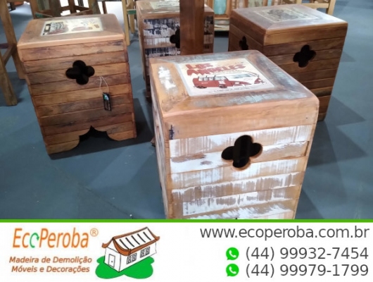3 Banquetas de Madeira Demolicao em Santa Fe 2_Banquetas_de_Madeira_Demolicao_158.jpg