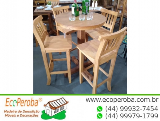2 Bistro de Madeira Demolicao em Londrina 2_Bistro_de_Madeira_de_Demolicao_171.jpg