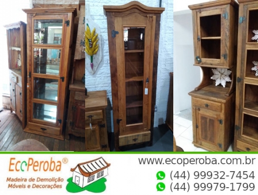2_Coluna_de_Madeira_de_Demolicao_173.jpg