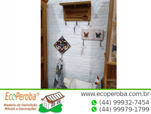 2 Decoracoes de Madeira Demolicao em Santa Fe 2_Decoracoes_de_Madeira_Demolicao_174.jpg