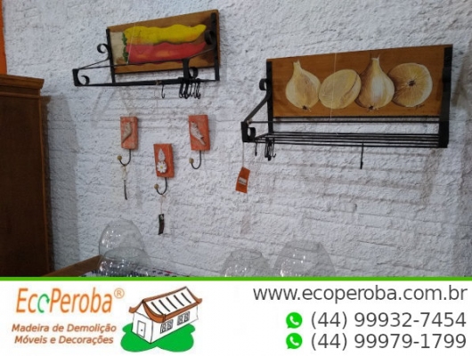3 Decoracoes de Madeira Demolicao em Santa Fe 2_Decoracoes_de_Madeira_Demolicao_175.jpg