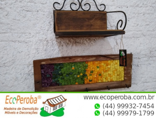 4 Decoracoes de Madeira Demolicao em Santa Fe 2_Decoracoes_de_Madeira_Demolicao_176.jpg