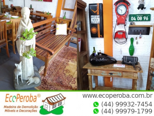 6 Decoracoes de Madeira Demolicao em Santa Fe 2_Decoracoes_de_Madeira_Demolicao_178.jpg