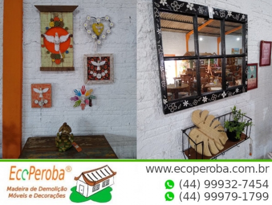 8 Decoracoes de Madeira Demolicao em Santa Fe 2_Decoracoes_de_Madeira_Demolicao_180.jpg