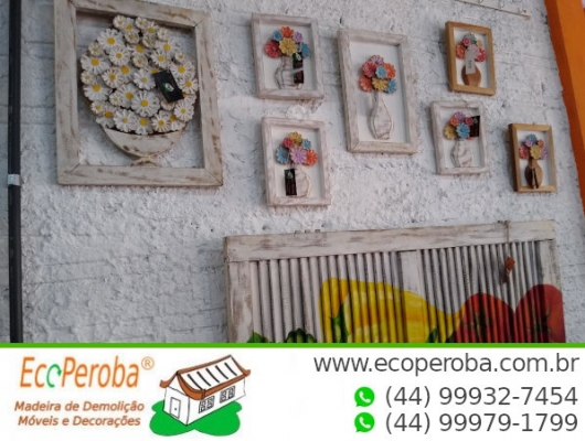 10 Decoracoes de Madeira Demolicao em Santa Fe 2_Decoracoes_de_Madeira_Demolicao_182.jpg