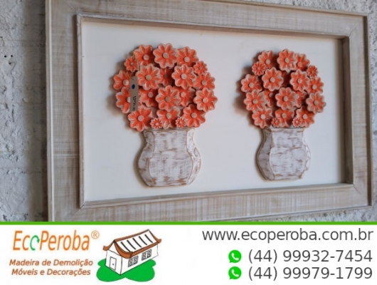 13 Decoracoes de Madeira Demolicao em Santa Fe 2_Decoracoes_de_Madeira_Demolicao_185.jpg