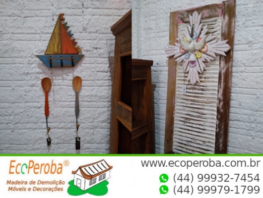 15 Decoracoes de Madeira Demolicao em Santa Fe 2_Decoracoes_de_Madeira_Demolicao_187.jpg