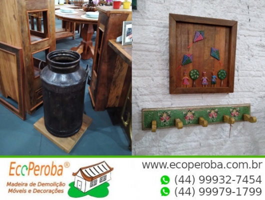 16 Decoracoes de Madeira Demolicao em Santa Fe 2_Decoracoes_de_Madeira_Demolicao_188.jpg