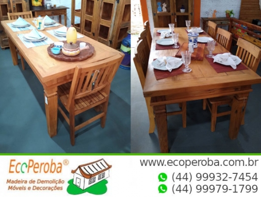 3 Mesa de Jantar de Madeira Demolicao em Londrina 2_Mesa_de_Jantar_de_Madeira_Demolicao_148.jpg