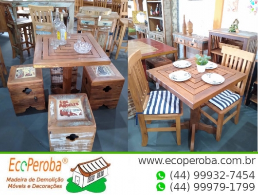 4 Mesa de Jantar de Madeira Demolicao em Londrina 2_Mesa_de_Jantar_de_Madeira_Demolicao_149.jpg