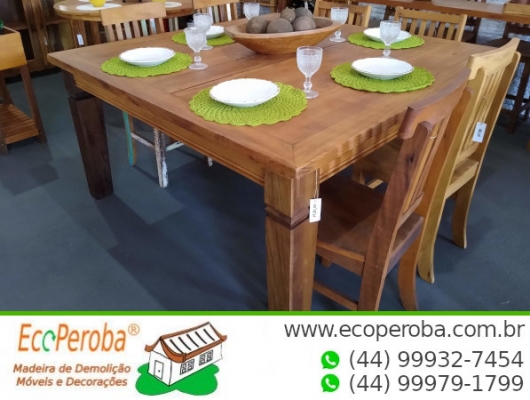 6 Mesa de Jantar de Madeira Demolicao em Londrina 2_Mesa_de_Jantar_de_Madeira_Demolicao_151.jpg