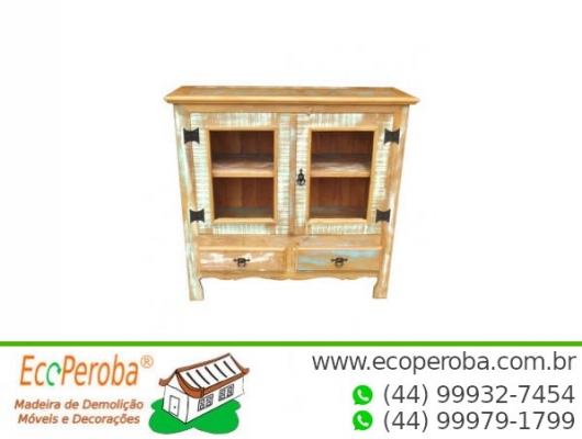 2_Mini_Cristaleira_de_Madeira_Demolicao_199.jpg