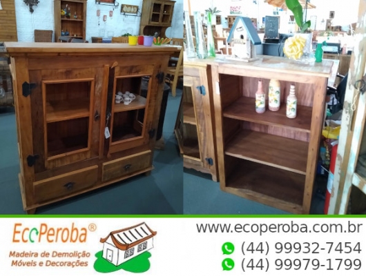 2_Mini_Cristaleira_de_Madeira_Demolicao_200.jpg