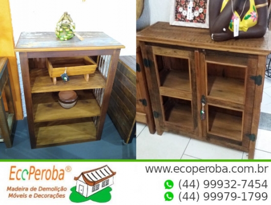 2_Mini_Cristaleira_de_Madeira_Demolicao_201.jpg