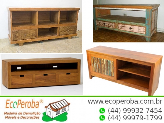 2 Rack de Madeira Demolicao em Santa Fe 2_Rack_de_Madeira_Demolicao_152.jpg