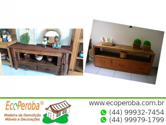 3 Rack de Madeira Demolicao em Santa Fe 2_Rack_de_Madeira_Demolicao_153.jpg