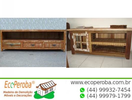 4 Rack de Madeira Demolicao em Santa Fe 2_Rack_de_Madeira_Demolicao_154.jpg