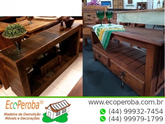 5 Rack de Madeira Demolicao em Santa Fe 2_Rack_de_Madeira_Demolicao_155.jpg